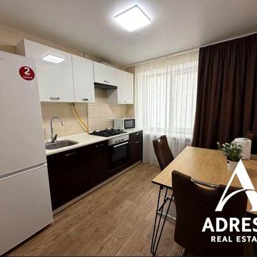 Сдам 1к на Косиора Калнишевского Правда Калиновая