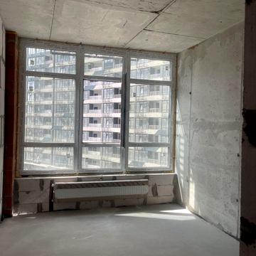 Курортний пров., 2/5