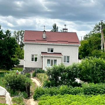 Мічуріна, 19