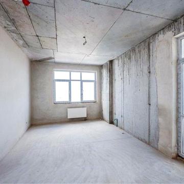 Євгена Коновальця вул. (Щорса), 44-А