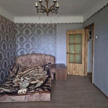 Оренда 1 кімнатної квартири