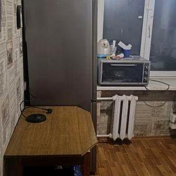 Продаётся 1ком. Миколая Корищенко