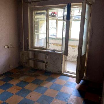 Продам 2-кімн на Зарічном