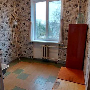 Продам 2-х кімнатну квартиру в м.Жовті Води