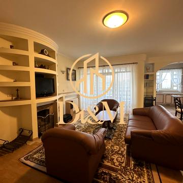 Андрія Верхогляда вул. (Михайла Драгомирова), 4