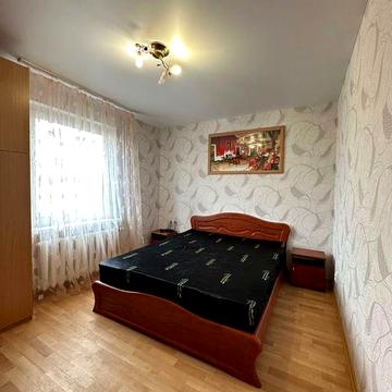 ГЕНЕРАТОР! 2-кім. квартира на Урлівській 34, Дарницький район, Позняки