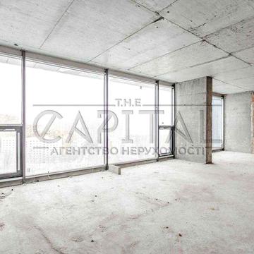 Продажа квартиры, пер. Новопечерский, ЖК Новопечерський Квартал №5 ЖК Новопечерський квартал №5