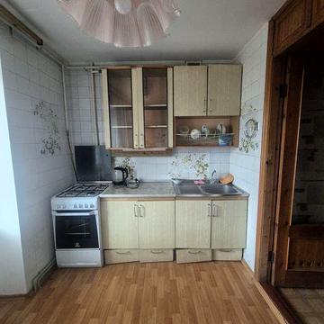 Оренда 2 кімнатної квартири