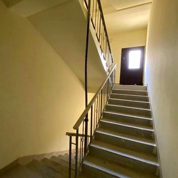 Квартира ,Жк Поющий фонтан Одесса ЖК Поющий фонтан