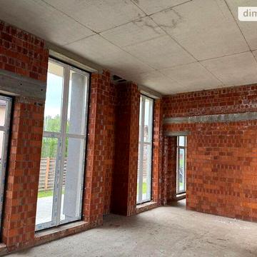 Продаж 4к Дім Ентузіастів вулиця