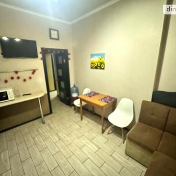 Довгострокова оренда 2к Квартира Марсельська вулиця ЖК Четвертая жемчужина