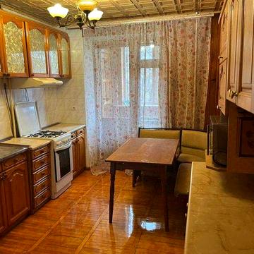 здається в оренду 2-х кімнатна квартира на Північному