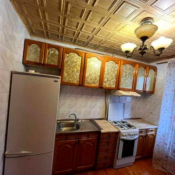 здається в оренду 2-х кімнатна квартира на Північному