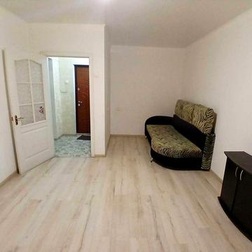 Сдам 1-к квартиру в центре на Малом по ул. Запорожская