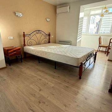 Запорізьке шосе, 28-Ш