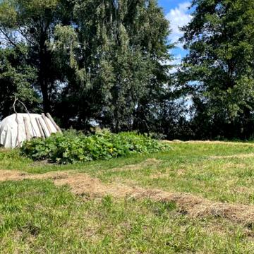 Підгірці, Обухівський, Київська область 50400.0 USD