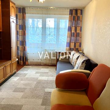 Кубанської України вул. (Маршала Жукова), 53