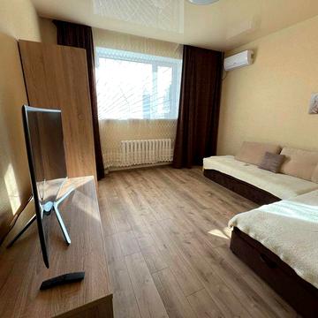 Продам 2ком Степне ЖК 111