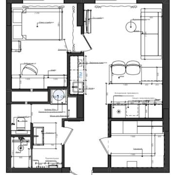 Ленкавського вул., 34 к10