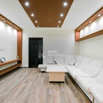 Продаж 3 кімн. Квартири ЖК Золотоустівський, Центр,Кудрявець, Київ ЖК Златоустівський