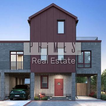 Шевченка вул.