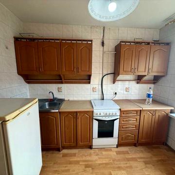 Здам 2 кім квартиру ж/м Лівобережний ( прв. Фестивальний)