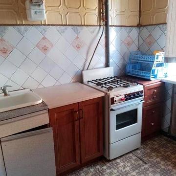 Продам 2-х кімн. Матусевича