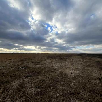 Могиляни, Львівський, Львівська область 7000.0 USD