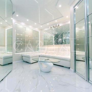 Оренда квартири, вул. Кахи Бендукідзе, Печерськ, Київ