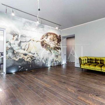 Продаж квартири вул. Коновальця, Печерськ