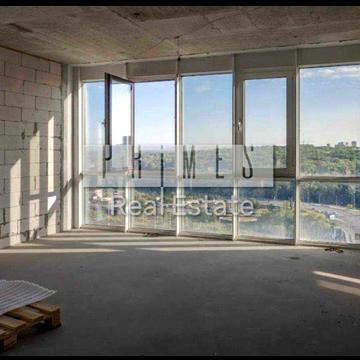 Продаж  Квартира ЖК Новопечерська Вежа Михайла Бойчука Київ ЖК Новопечерська Вежа