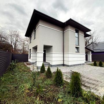 Окремий будинок 125м² у Бучі, поруч Варшавський ринок та Авенір Плаза