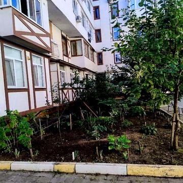 Продаж 1к Квартира Верхня Гиївська вулиця