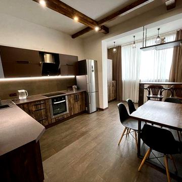 Таирова. ⁉️Сдам 1комн. Тирас. Академика Корелева