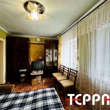 Продаж 2х будинків на одній ділянці