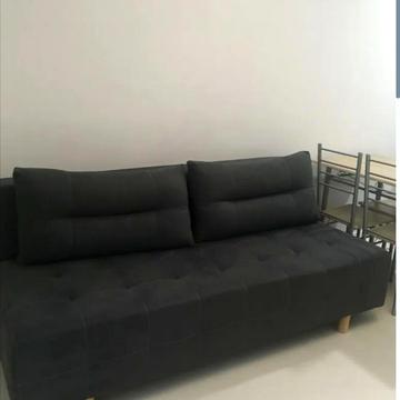 Михайла Максимовича вул. (Онуфрія Трутенка), 26