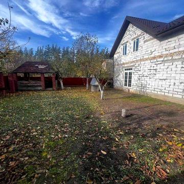 Продам 2-х поверховий будинок. Віта-Поштова 15хв. до Києва