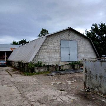 Богдана Хмельницького вул., 20