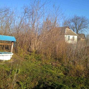 Продається будинок в селі Дуліцьке