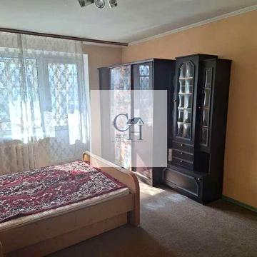 Київ Святошино Доброхотова