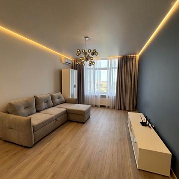 Євгена Сверстюка вул. (Марини Раскової), 6-Д