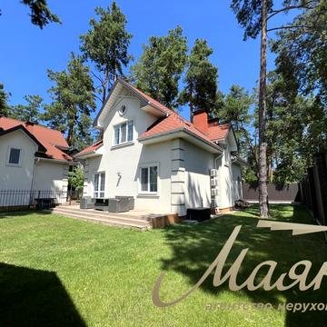 обуховское шоссе