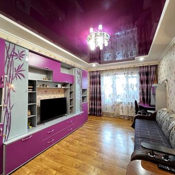 Курсанта Єськова вул., 14-Б