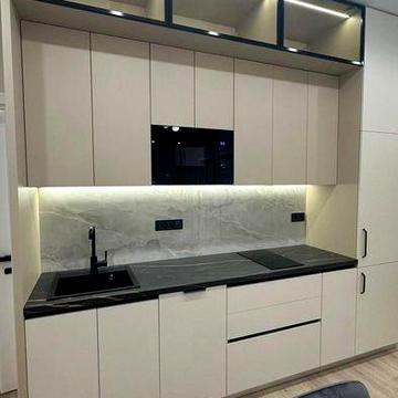 Продам 1 комн 43м2‼️ ЖК Пространство на Дачной‼️С ремонтом‼️ Фонтан! ЖК «Пространство на Дачной»