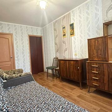 Відрадний просп. (Чубаря), 38