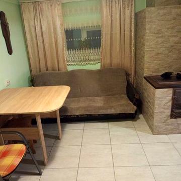 Продам будинок в селі