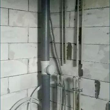 Продаж 6к Дім Молодіжна вулиця