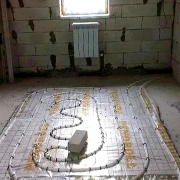 Продаж 6к Дім Молодіжна вулиця