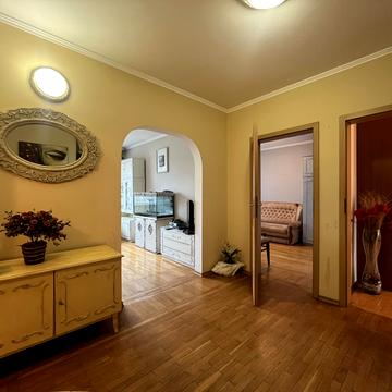 Харківське шосе, 172-А