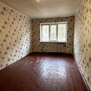 Продам 1-кімн на Артемі